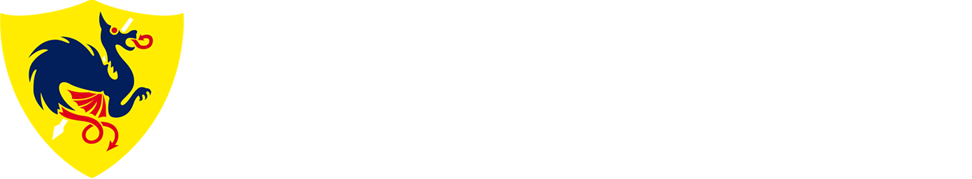 LogiWeb 16 Sistema integral para bibliotecas